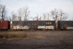 CSXT 199086